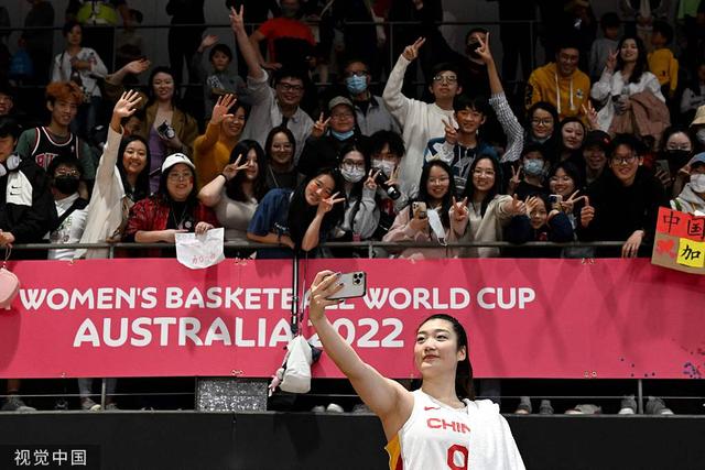 世界以痛吻我,我却报之以歌!李梦,我们的“勒布朗梦”休闲区蓝鸢梦想 - Www.slyday.coM 世界以痛吻我,我却报之以歌!李梦,我们的“勒布朗梦”休闲区蓝鸢梦想 - Www.slyday.coM