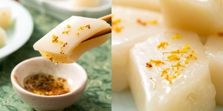 国庆假期宅家、露营吃什么?叮咚买菜预制菜销量翻倍,创新重阳糕热销休闲区蓝鸢梦想 - Www.slyday.coM 国庆假期宅家、露营吃什么?叮咚买菜预制菜销量翻倍,创新重阳糕热销休闲区蓝鸢梦想 - Www.slyday.coM