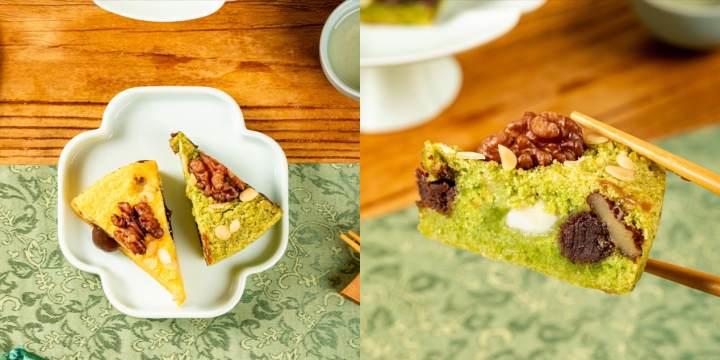 国庆假期宅家、露营吃什么?叮咚买菜预制菜销量翻倍,创新重阳糕热销休闲区蓝鸢梦想 - Www.slyday.coM 国庆假期宅家、露营吃什么?叮咚买菜预制菜销量翻倍,创新重阳糕热销休闲区蓝鸢梦想 - Www.slyday.coM