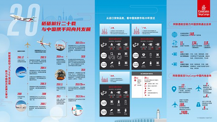 一周旅行指南休闲区蓝鸢梦想 - Www.slyday.coM 一周旅行指南休闲区蓝鸢梦想 - Www.slyday.coM