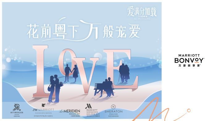 一周旅行指南休闲区蓝鸢梦想 - Www.slyday.coM 一周旅行指南休闲区蓝鸢梦想 - Www.slyday.coM