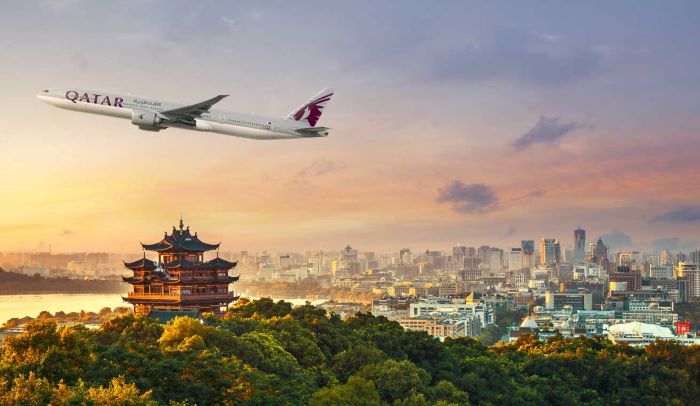 一周旅行指南休闲区蓝鸢梦想 - Www.slyday.coM 一周旅行指南休闲区蓝鸢梦想 - Www.slyday.coM