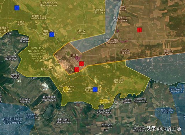 生死一夜,莫斯科烟花璀璨!红利曼俄军与城共存亡:爆发惨烈夜战休闲区蓝鸢梦想 - Www.slyday.coM 生死一夜,莫斯科烟花璀璨!红利曼俄军与城共存亡:爆发惨烈夜战休闲区蓝鸢梦想 - Www.slyday.coM