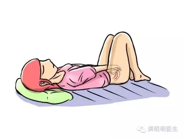 听说你一喝水就想上厕所?你可能得了膀胱过度活动症!休闲区蓝鸢梦想 - Www.slyday.coM 听说你一喝水就想上厕所?你可能得了膀胱过度活动症!休闲区蓝鸢梦想 - Www.slyday.coM