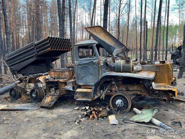 生死一夜,莫斯科烟花璀璨!红利曼俄军与城共存亡:爆发惨烈夜战休闲区蓝鸢梦想 - Www.slyday.coM 生死一夜,莫斯科烟花璀璨!红利曼俄军与城共存亡:爆发惨烈夜战休闲区蓝鸢梦想 - Www.slyday.coM