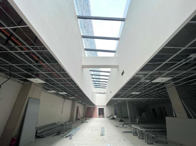 有经验的人都在国庆买房,这是为什么?休闲区蓝鸢梦想 - Www.slyday.coM 有经验的人都在国庆买房,这是为什么?休闲区蓝鸢梦想 - Www.slyday.coM