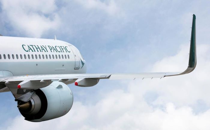 一周旅行指南休闲区蓝鸢梦想 - Www.slyday.coM 一周旅行指南休闲区蓝鸢梦想 - Www.slyday.coM