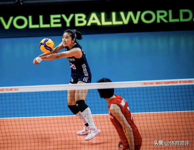 CCTV5不直播!今晚8点中国女排VS巴西女排,视频直播方式快收藏休闲区蓝鸢梦想 - Www.slyday.coM CCTV5不直播!今晚8点中国女排VS巴西女排,视频直播方式快收藏休闲区蓝鸢梦想 - Www.slyday.coM