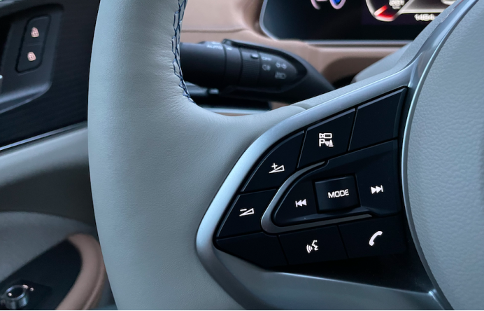 好车是艺术和技术的结合,欧拉好猫莫兰迪版如是说休闲区蓝鸢梦想 - Www.slyday.coM 好车是艺术和技术的结合,欧拉好猫莫兰迪版如是说休闲区蓝鸢梦想 - Www.slyday.coM