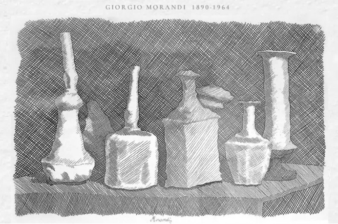 好车是艺术和技术的结合,欧拉好猫莫兰迪版如是说休闲区蓝鸢梦想 - Www.slyday.coM 好车是艺术和技术的结合,欧拉好猫莫兰迪版如是说休闲区蓝鸢梦想 - Www.slyday.coM