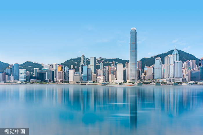 一周旅行指南休闲区蓝鸢梦想 - Www.slyday.coM 一周旅行指南休闲区蓝鸢梦想 - Www.slyday.coM