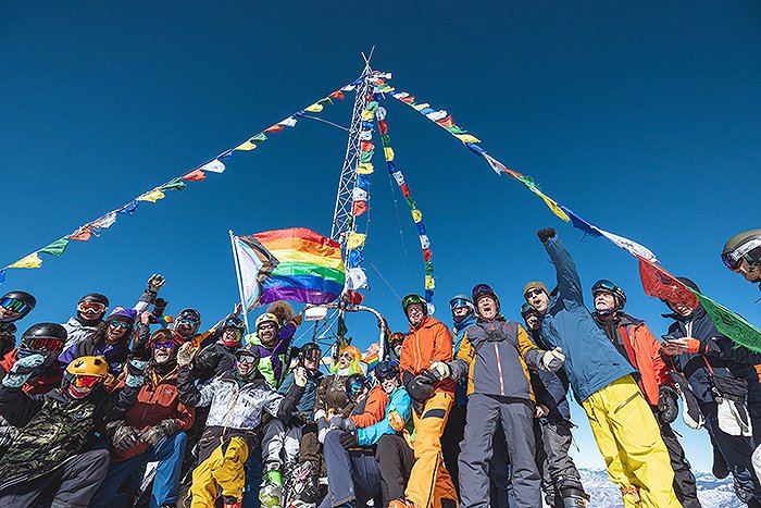 一周旅行指南休闲区蓝鸢梦想 - Www.slyday.coM 一周旅行指南休闲区蓝鸢梦想 - Www.slyday.coM