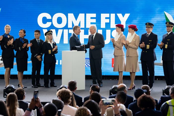 一周旅行指南休闲区蓝鸢梦想 - Www.slyday.coM 一周旅行指南休闲区蓝鸢梦想 - Www.slyday.coM