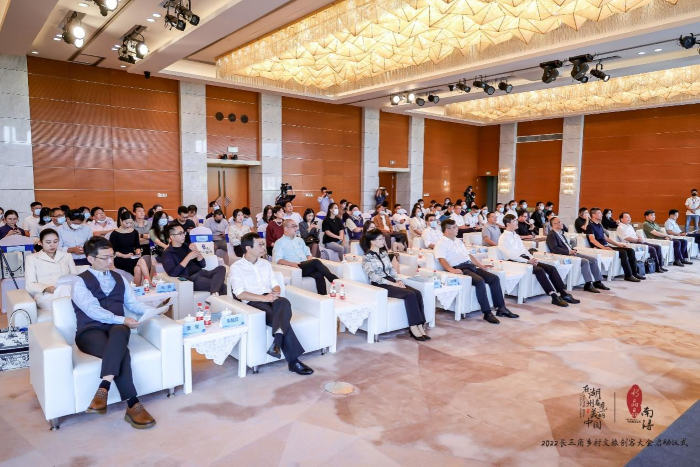 一周旅行指南休闲区蓝鸢梦想 - Www.slyday.coM 一周旅行指南休闲区蓝鸢梦想 - Www.slyday.coM