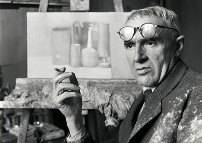 好车是艺术和技术的结合,欧拉好猫莫兰迪版如是说休闲区蓝鸢梦想 - Www.slyday.coM 好车是艺术和技术的结合,欧拉好猫莫兰迪版如是说休闲区蓝鸢梦想 - Www.slyday.coM