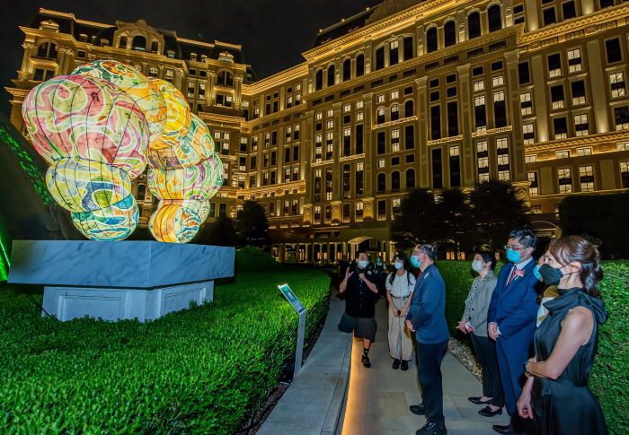 一周旅行指南休闲区蓝鸢梦想 - Www.slyday.coM 一周旅行指南休闲区蓝鸢梦想 - Www.slyday.coM