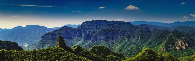 金秋时节 看山西丨速收藏!省内这些适合亲子游的地方,国庆带孩子一起去吧→休闲区蓝鸢梦想 - Www.slyday.coM 金秋时节 看山西丨速收藏!省内这些适合亲子游的地方,国庆带孩子一起去吧→休闲区蓝鸢梦想 - Www.slyday.coM