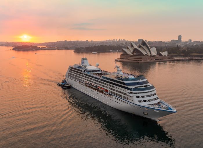 一周旅行指南休闲区蓝鸢梦想 - Www.slyday.coM 一周旅行指南休闲区蓝鸢梦想 - Www.slyday.coM