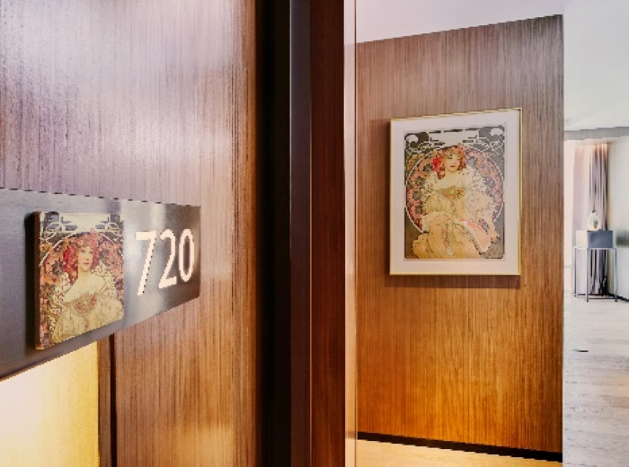 一周旅行指南休闲区蓝鸢梦想 - Www.slyday.coM 一周旅行指南休闲区蓝鸢梦想 - Www.slyday.coM