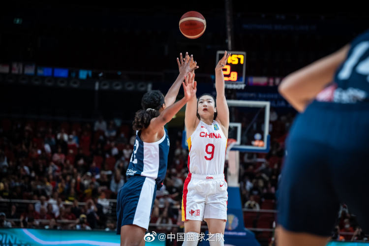 中国女篮,无畏金兰!再次站上世界杯领奖台,请记住这12个名字!休闲区蓝鸢梦想 - Www.slyday.coM 中国女篮,无畏金兰!再次站上世界杯领奖台,请记住这12个名字!休闲区蓝鸢梦想 - Www.slyday.coM