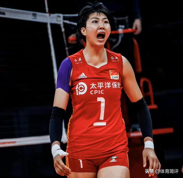 CCTV5不直播!今晚8点中国女排VS巴西女排,视频直播方式快收藏休闲区蓝鸢梦想 - Www.slyday.coM CCTV5不直播!今晚8点中国女排VS巴西女排,视频直播方式快收藏休闲区蓝鸢梦想 - Www.slyday.coM