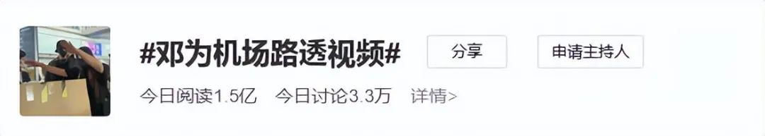 当红男星父亲被列为老赖!休闲区蓝鸢梦想 - Www.slyday.coM 当红男星父亲被列为老赖!休闲区蓝鸢梦想 - Www.slyday.coM