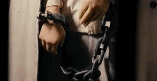 “方志敏大道”通向“方志敏烈士陵园”,可爱的中国你看到了吗?休闲区蓝鸢梦想 - Www.slyday.coM “方志敏大道”通向“方志敏烈士陵园”,可爱的中国你看到了吗?休闲区蓝鸢梦想 - Www.slyday.coM