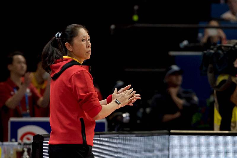 女篮世界杯休闲区蓝鸢梦想 - Www.slyday.coM 女篮世界杯休闲区蓝鸢梦想 - Www.slyday.coM