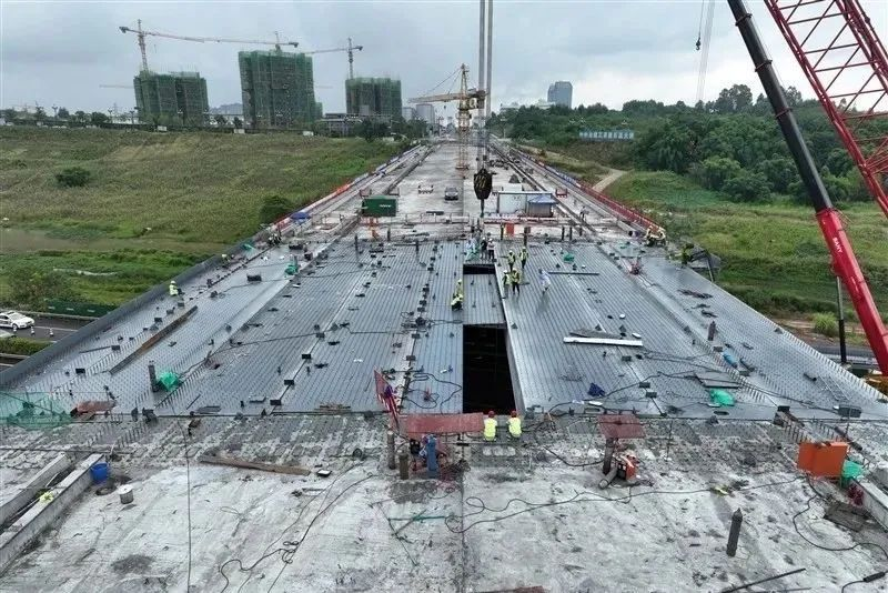 有经验的人都在国庆买房,这是为什么?休闲区蓝鸢梦想 - Www.slyday.coM 有经验的人都在国庆买房,这是为什么?休闲区蓝鸢梦想 - Www.slyday.coM