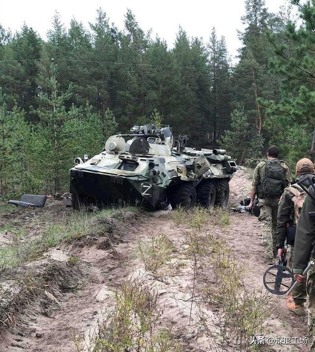 生死一夜,莫斯科烟花璀璨!红利曼俄军与城共存亡:爆发惨烈夜战休闲区蓝鸢梦想 - Www.slyday.coM 生死一夜,莫斯科烟花璀璨!红利曼俄军与城共存亡:爆发惨烈夜战休闲区蓝鸢梦想 - Www.slyday.coM