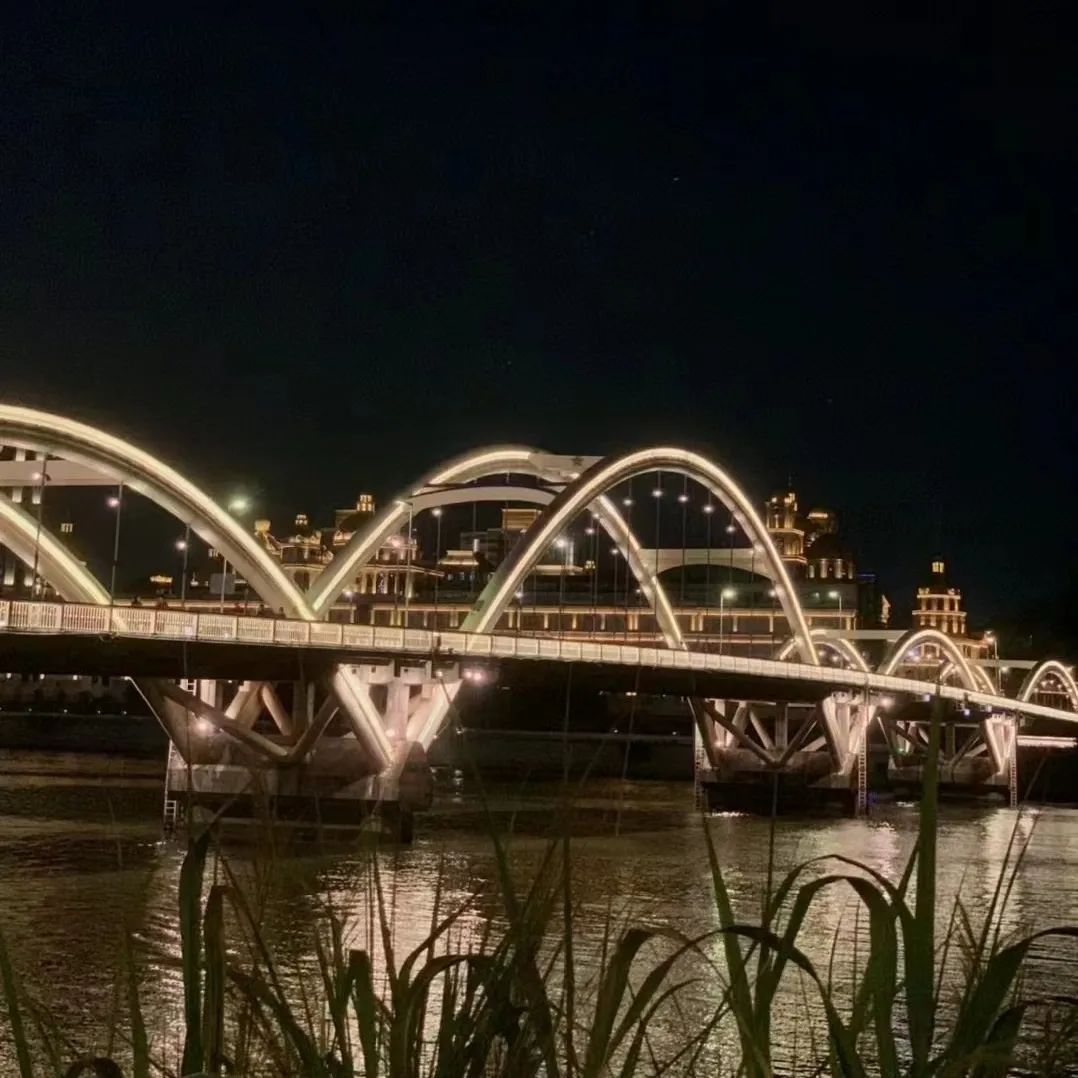 山海福地国庆游丨首次上榜长线热门目的地TOP10!福州终于要火了!休闲区蓝鸢梦想 - Www.slyday.coM 山海福地国庆游丨首次上榜长线热门目的地TOP10!福州终于要火了!休闲区蓝鸢梦想 - Www.slyday.coM