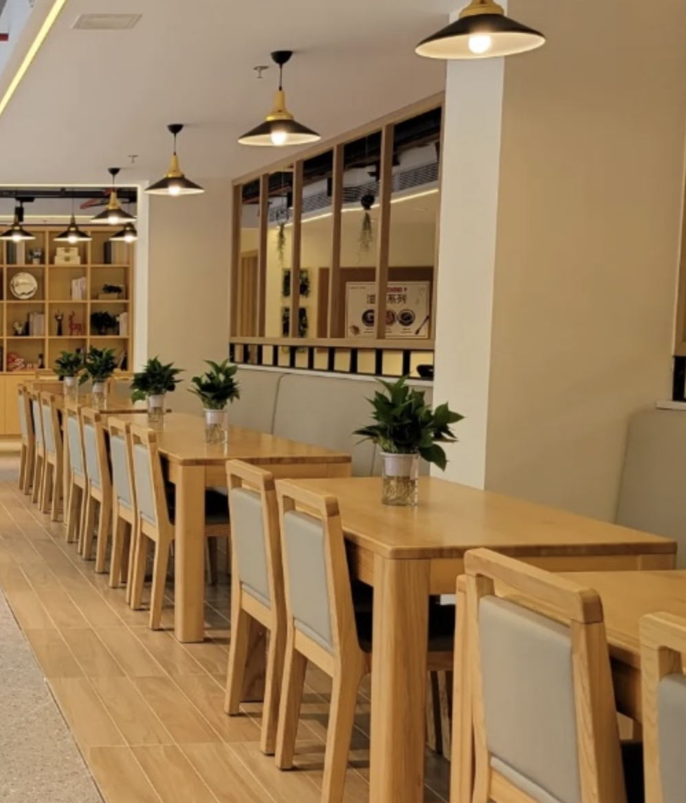 为什么上海的长者食堂越来越多了休闲区蓝鸢梦想 - Www.slyday.coM 为什么上海的长者食堂越来越多了休闲区蓝鸢梦想 - Www.slyday.coM