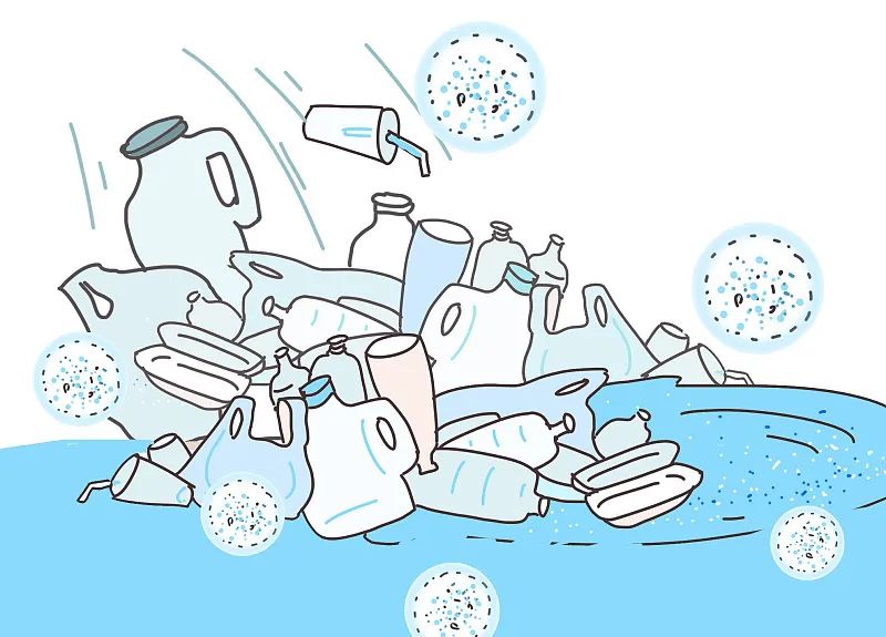 人类血栓中首次发现微塑料和染料颗粒!这个热搜让网友不淡定了休闲区蓝鸢梦想 - Www.slyday.coM 人类血栓中首次发现微塑料和染料颗粒!这个热搜让网友不淡定了休闲区蓝鸢梦想 - Www.slyday.coM