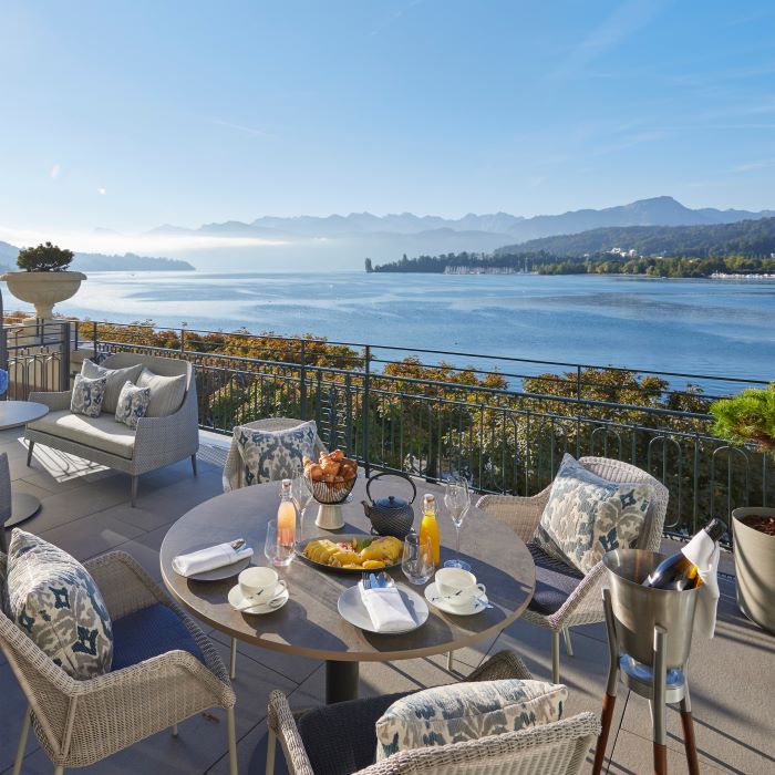 一周旅行指南休闲区蓝鸢梦想 - Www.slyday.coM 一周旅行指南休闲区蓝鸢梦想 - Www.slyday.coM