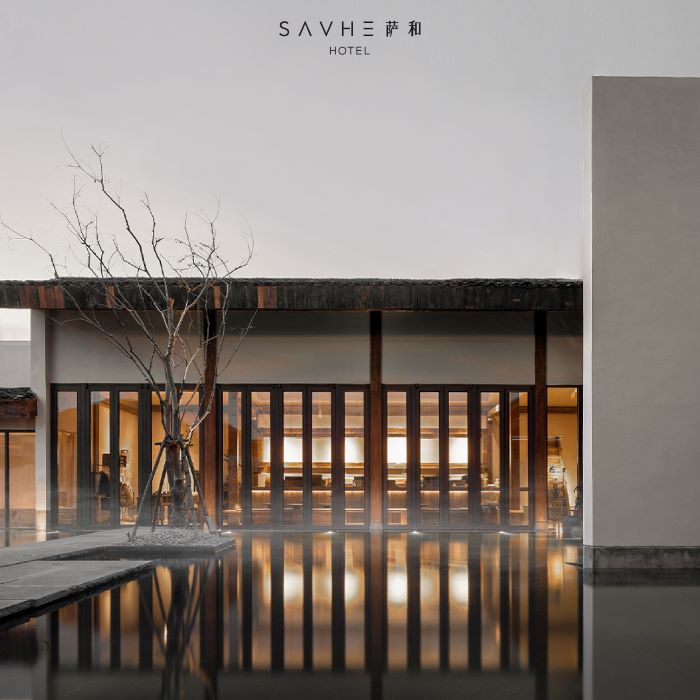 一周旅行指南休闲区蓝鸢梦想 - Www.slyday.coM 一周旅行指南休闲区蓝鸢梦想 - Www.slyday.coM