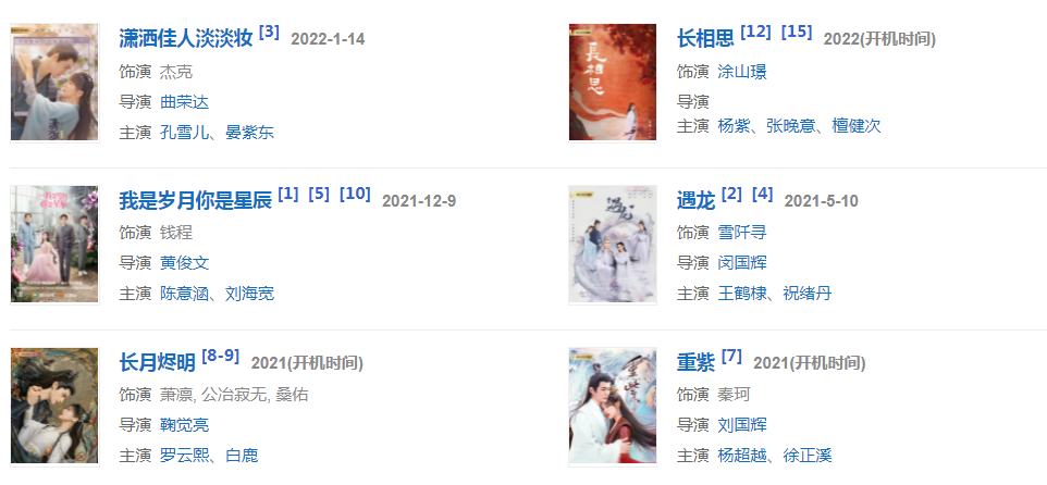 当红男星父亲被列为老赖!休闲区蓝鸢梦想 - Www.slyday.coM 当红男星父亲被列为老赖!休闲区蓝鸢梦想 - Www.slyday.coM