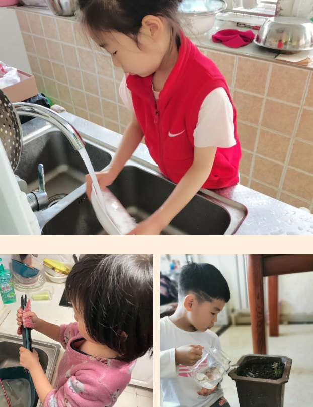 唱红歌,绘祖国,穿传统服饰,佛山苑幼儿园国庆系列活动创意十足休闲区蓝鸢梦想 - Www.slyday.coM 唱红歌,绘祖国,穿传统服饰,佛山苑幼儿园国庆系列活动创意十足休闲区蓝鸢梦想 - Www.slyday.coM