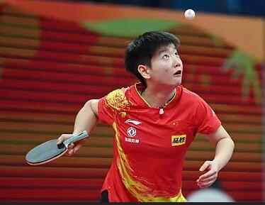 「成都世乒赛」三个3比0,中国女乒轻取加拿大队休闲区蓝鸢梦想 - Www.slyday.coM 「成都世乒赛」三个3比0,中国女乒轻取加拿大队休闲区蓝鸢梦想 - Www.slyday.coM