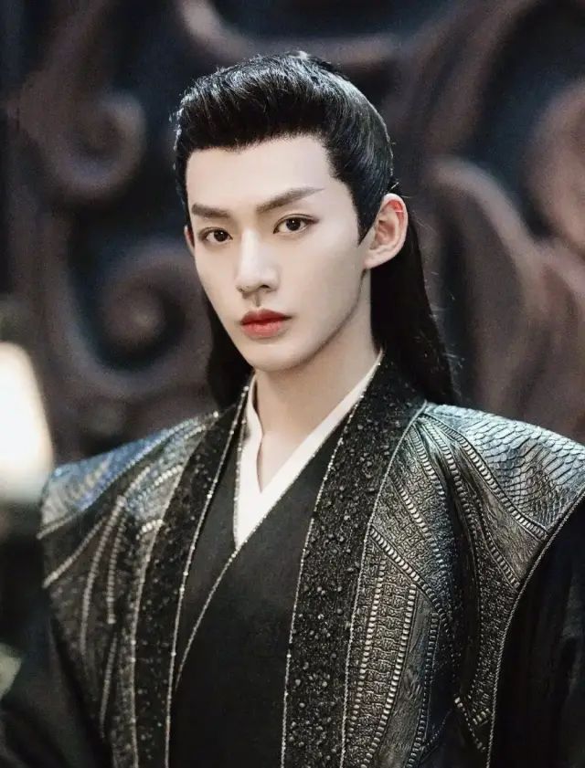 当红男星父亲被列为老赖!休闲区蓝鸢梦想 - Www.slyday.coM 当红男星父亲被列为老赖!休闲区蓝鸢梦想 - Www.slyday.coM