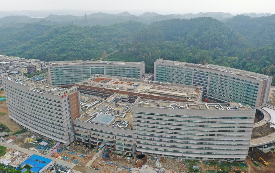 有经验的人都在国庆买房,这是为什么?休闲区蓝鸢梦想 - Www.slyday.coM 有经验的人都在国庆买房,这是为什么?休闲区蓝鸢梦想 - Www.slyday.coM