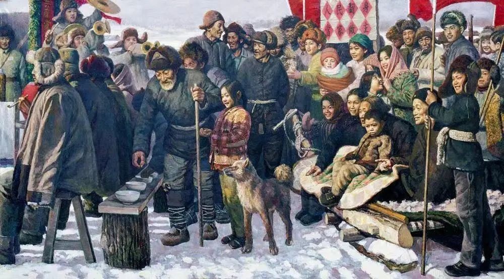 祖国母亲,我们不变的深情与信仰!休闲区蓝鸢梦想 - Www.slyday.coM 祖国母亲,我们不变的深情与信仰!休闲区蓝鸢梦想 - Www.slyday.coM