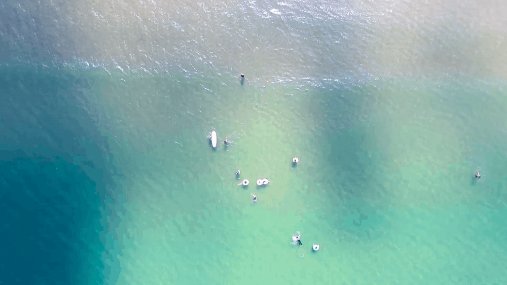 山海福地国庆游丨首次上榜长线热门目的地TOP10!福州终于要火了!休闲区蓝鸢梦想 - Www.slyday.coM 山海福地国庆游丨首次上榜长线热门目的地TOP10!福州终于要火了!休闲区蓝鸢梦想 - Www.slyday.coM