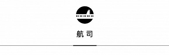 一周旅行指南休闲区蓝鸢梦想 - Www.slyday.coM 一周旅行指南休闲区蓝鸢梦想 - Www.slyday.coM