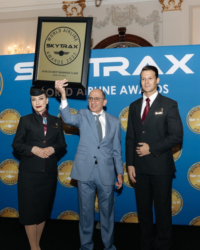 一周旅行指南休闲区蓝鸢梦想 - Www.slyday.coM 一周旅行指南休闲区蓝鸢梦想 - Www.slyday.coM