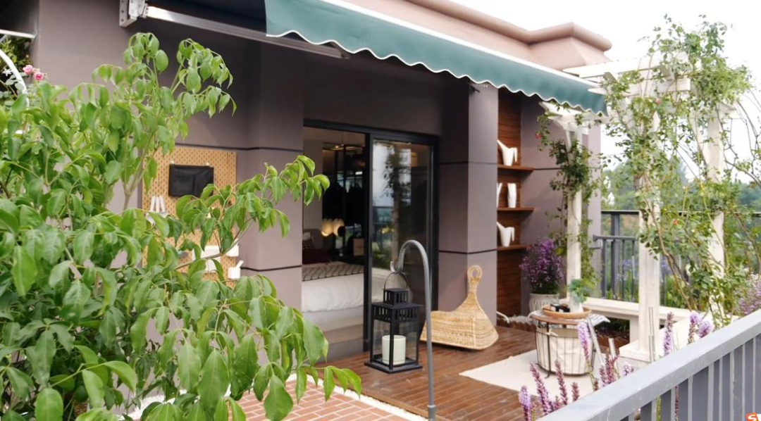 有经验的人都在国庆买房,这是为什么?休闲区蓝鸢梦想 - Www.slyday.coM 有经验的人都在国庆买房,这是为什么?休闲区蓝鸢梦想 - Www.slyday.coM