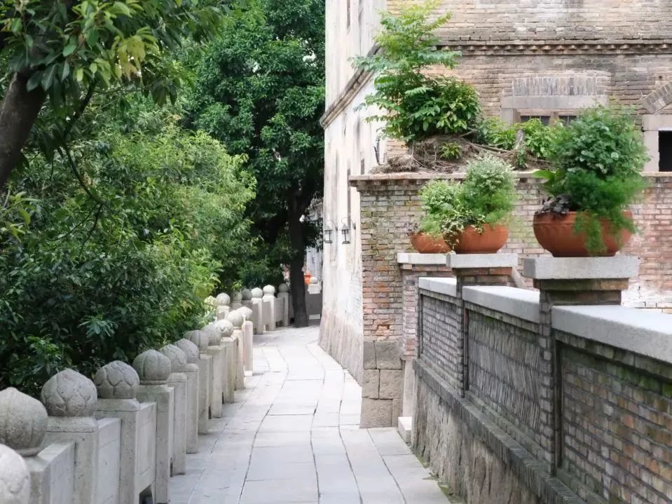 山海福地国庆游丨首次上榜长线热门目的地TOP10!福州终于要火了!休闲区蓝鸢梦想 - Www.slyday.coM 山海福地国庆游丨首次上榜长线热门目的地TOP10!福州终于要火了!休闲区蓝鸢梦想 - Www.slyday.coM