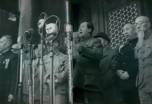 祖国母亲,我们不变的深情与信仰!休闲区蓝鸢梦想 - Www.slyday.coM 祖国母亲,我们不变的深情与信仰!休闲区蓝鸢梦想 - Www.slyday.coM