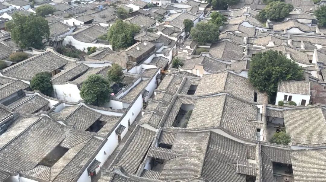 山海福地国庆游丨首次上榜长线热门目的地TOP10!福州终于要火了!休闲区蓝鸢梦想 - Www.slyday.coM 山海福地国庆游丨首次上榜长线热门目的地TOP10!福州终于要火了!休闲区蓝鸢梦想 - Www.slyday.coM