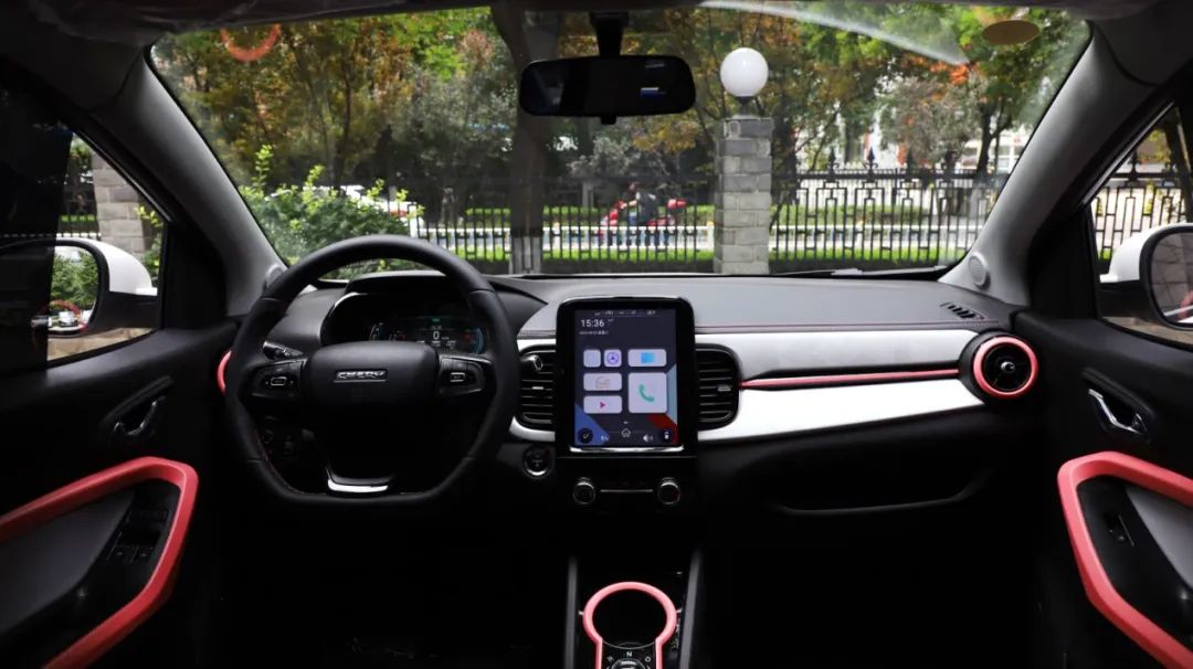 让车内安全达到“母婴级别”的电动小车有哪些?休闲区蓝鸢梦想 - Www.slyday.coM 让车内安全达到“母婴级别”的电动小车有哪些?休闲区蓝鸢梦想 - Www.slyday.coM