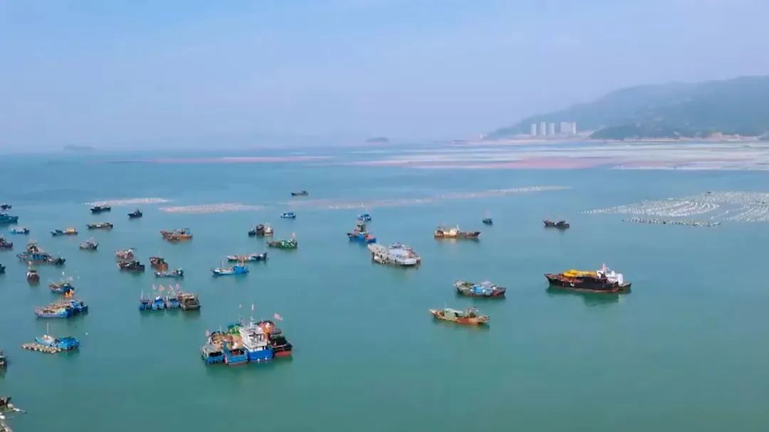 山海福地国庆游丨首次上榜长线热门目的地TOP10!福州终于要火了!休闲区蓝鸢梦想 - Www.slyday.coM 山海福地国庆游丨首次上榜长线热门目的地TOP10!福州终于要火了!休闲区蓝鸢梦想 - Www.slyday.coM